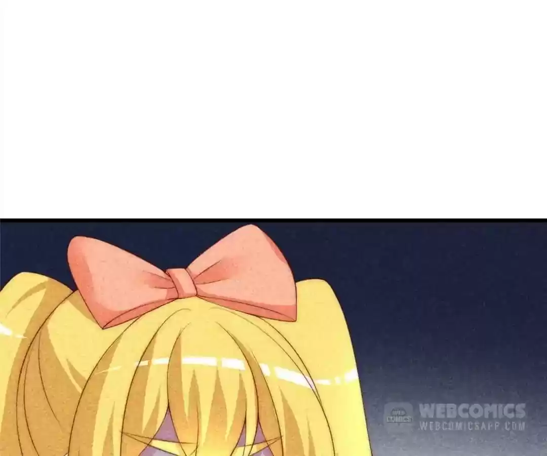 Jerk, You Can't Escape Chapter 112