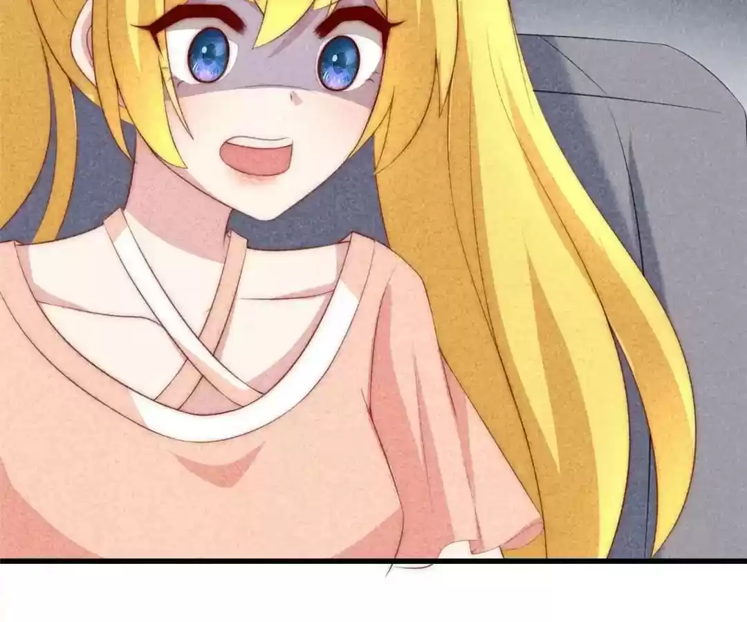 Jerk, You Can't Escape Chapter 112