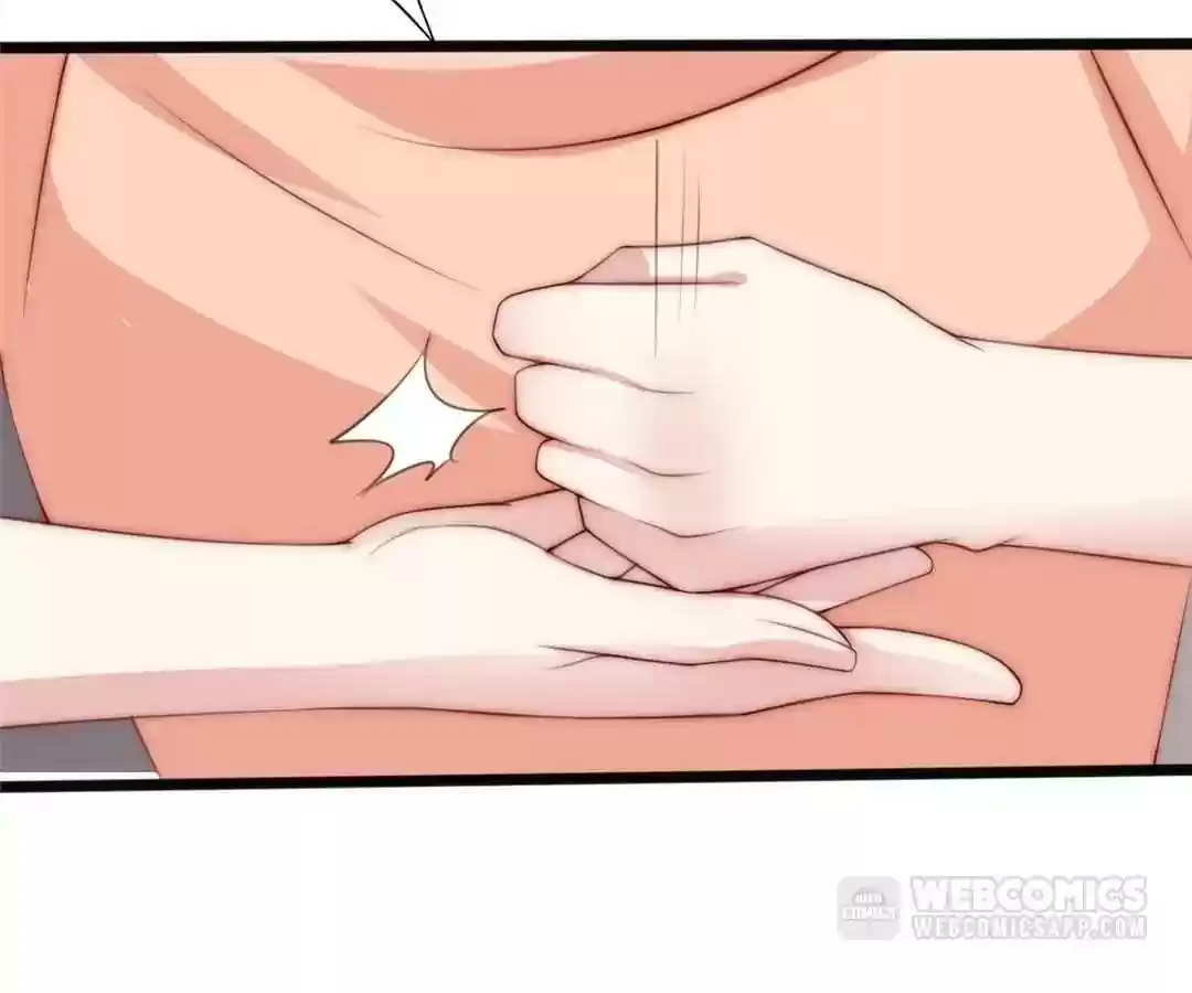 Jerk, You Can't Escape Chapter 112