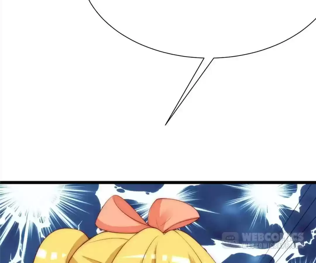 Jerk, You Can't Escape Chapter 112