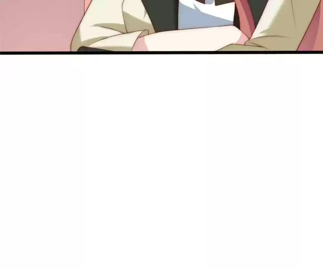 Jerk, You Can't Escape Chapter 112