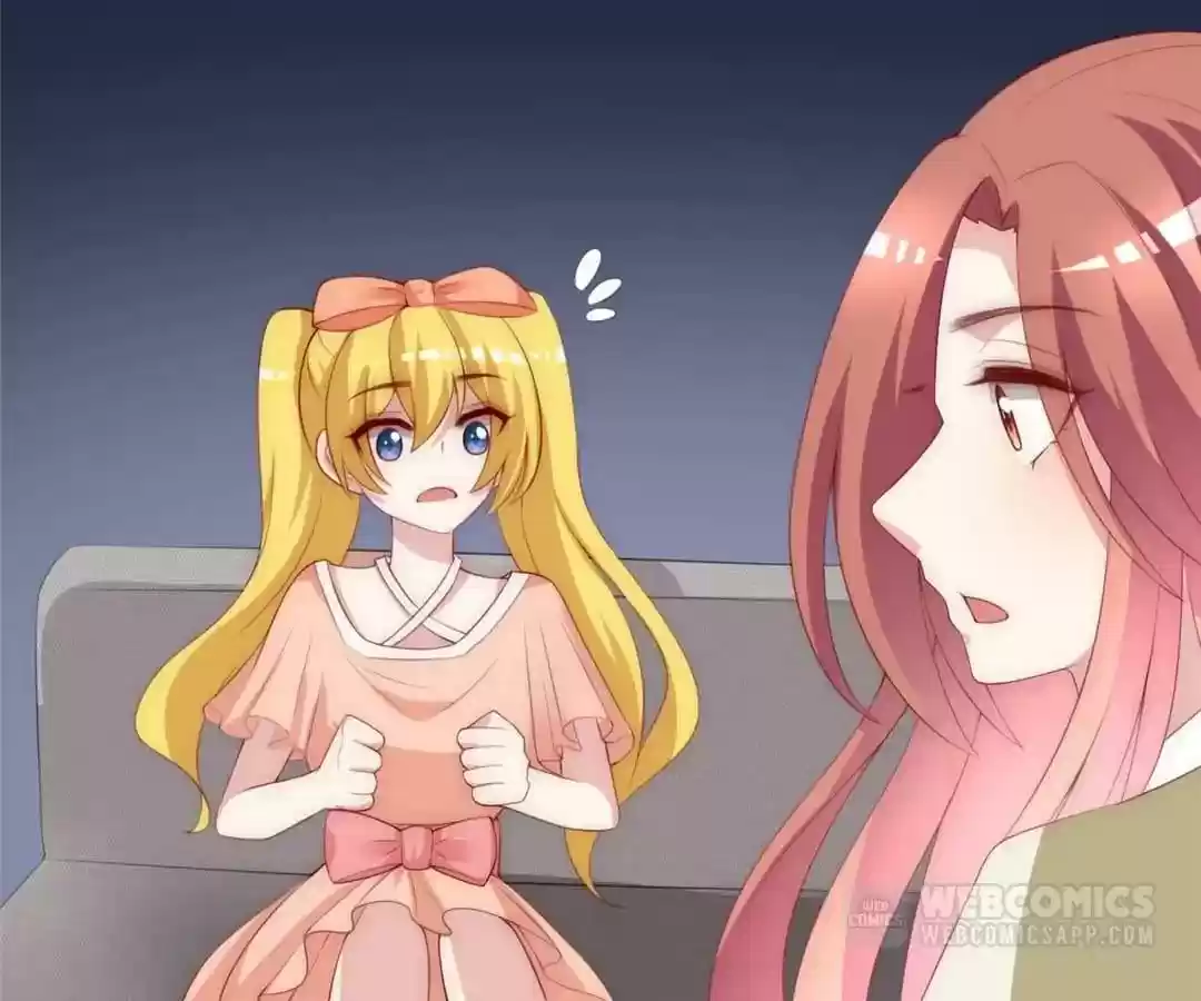 Jerk, You Can't Escape Chapter 112