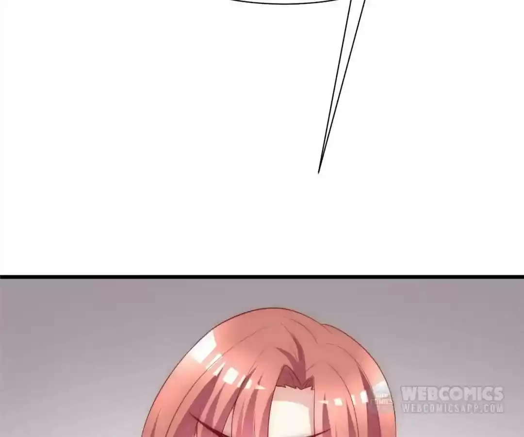 Jerk, You Can't Escape Chapter 112