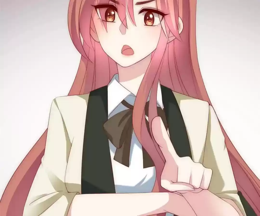 Jerk, You Can't Escape Chapter 112