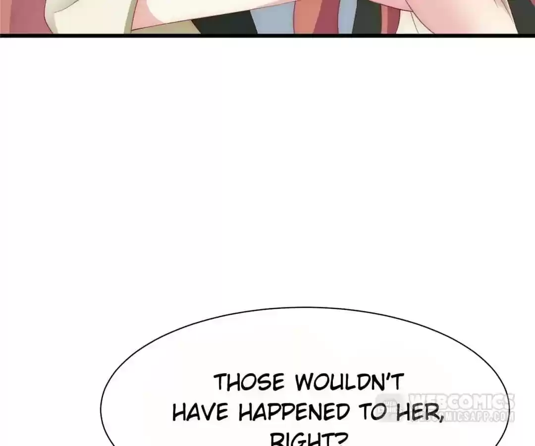 Jerk, You Can't Escape Chapter 112