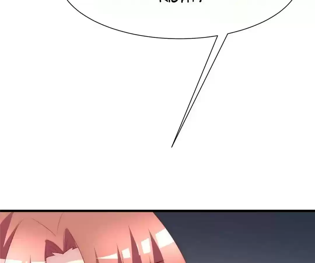 Jerk, You Can't Escape Chapter 112