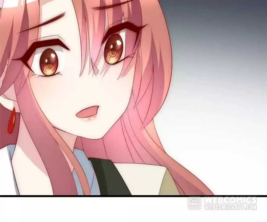 Jerk, You Can't Escape Chapter 112