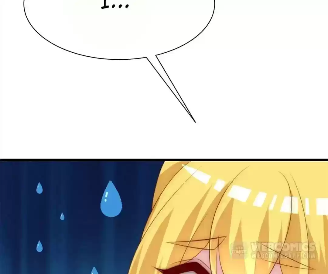 Jerk, You Can't Escape Chapter 112