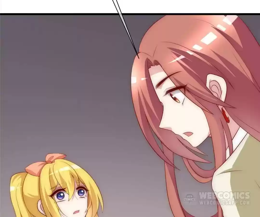 Jerk, You Can't Escape Chapter 113