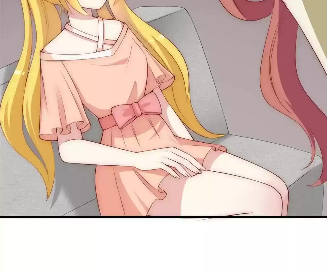 Jerk, You Can't Escape Chapter 113