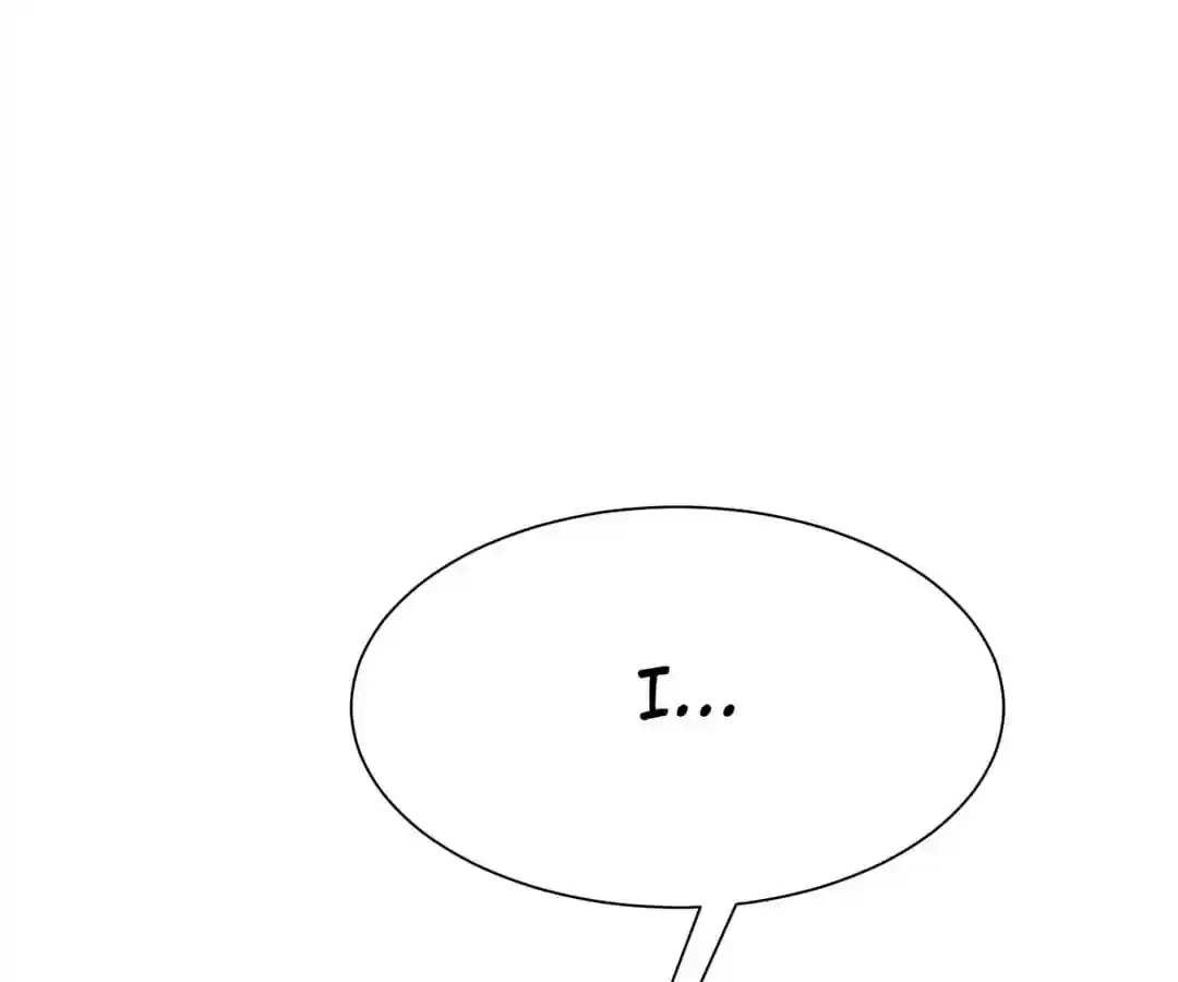 Jerk, You Can't Escape Chapter 113