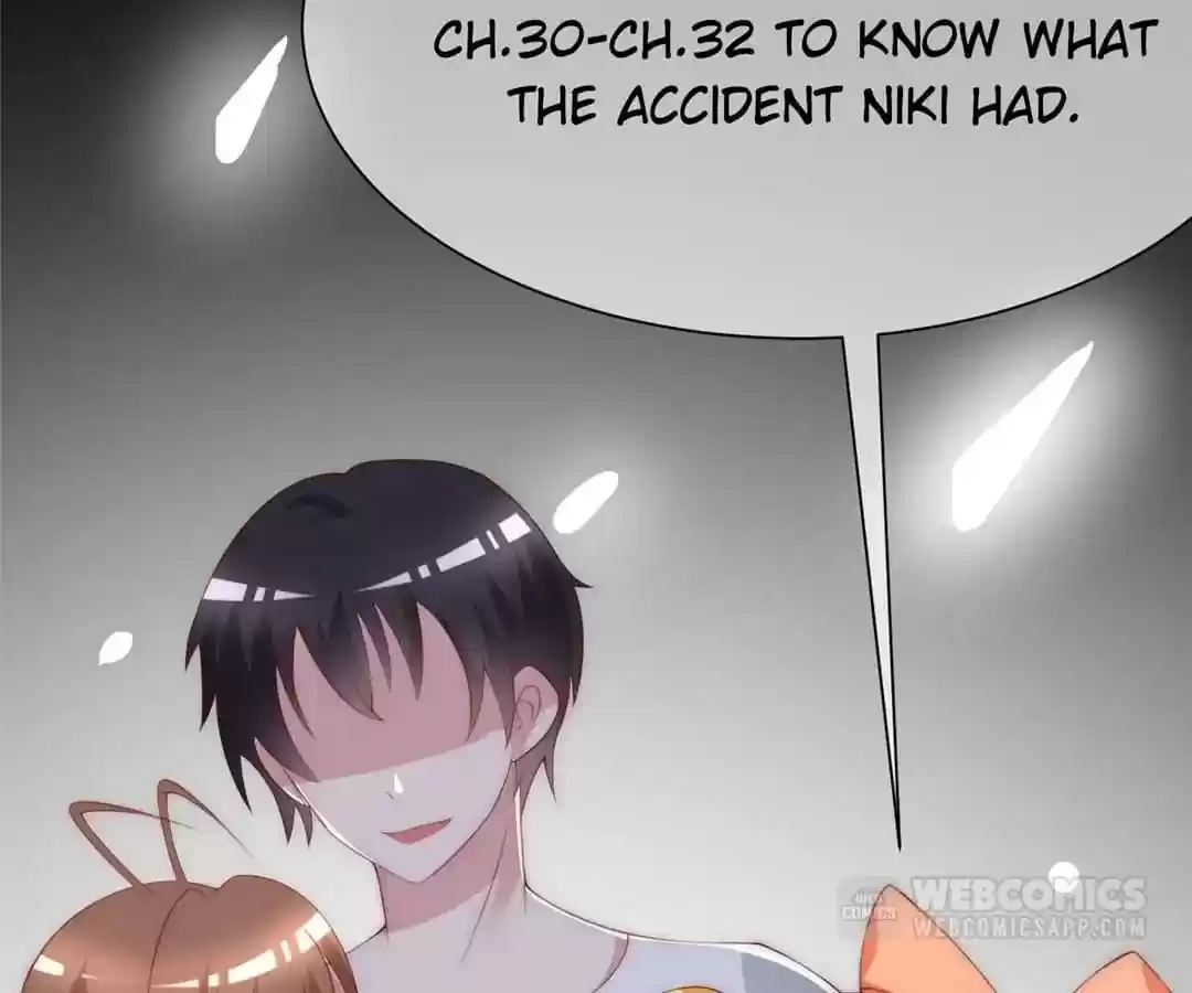 Jerk, You Can't Escape Chapter 113