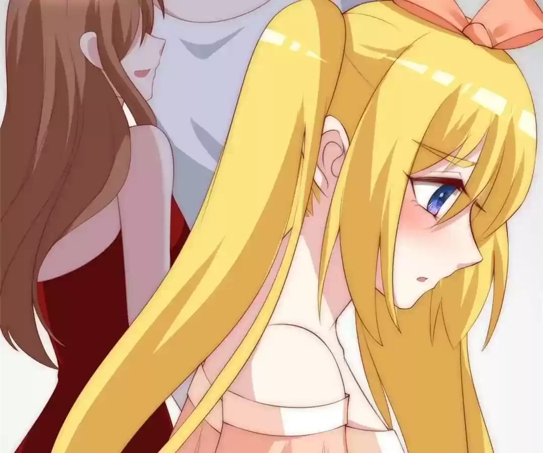 Jerk, You Can't Escape Chapter 113