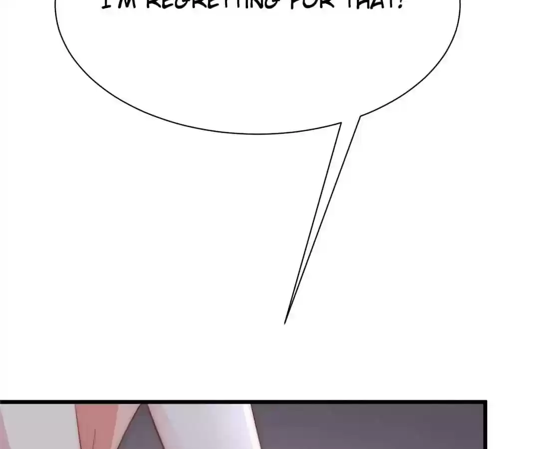 Jerk, You Can't Escape Chapter 113