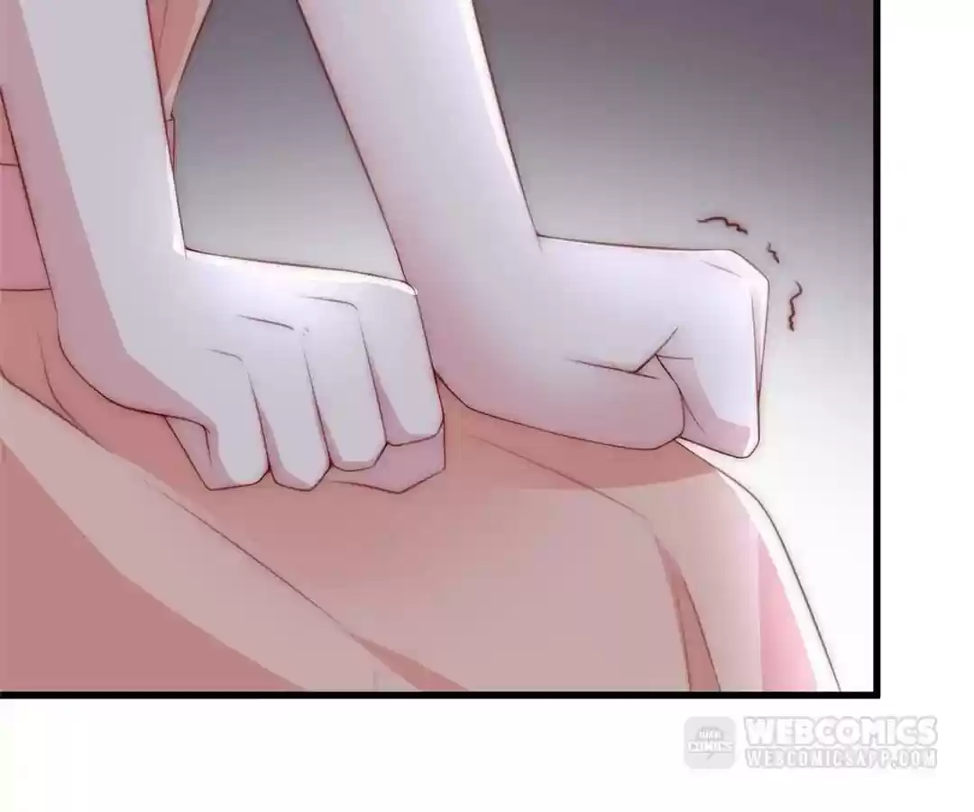 Jerk, You Can't Escape Chapter 113