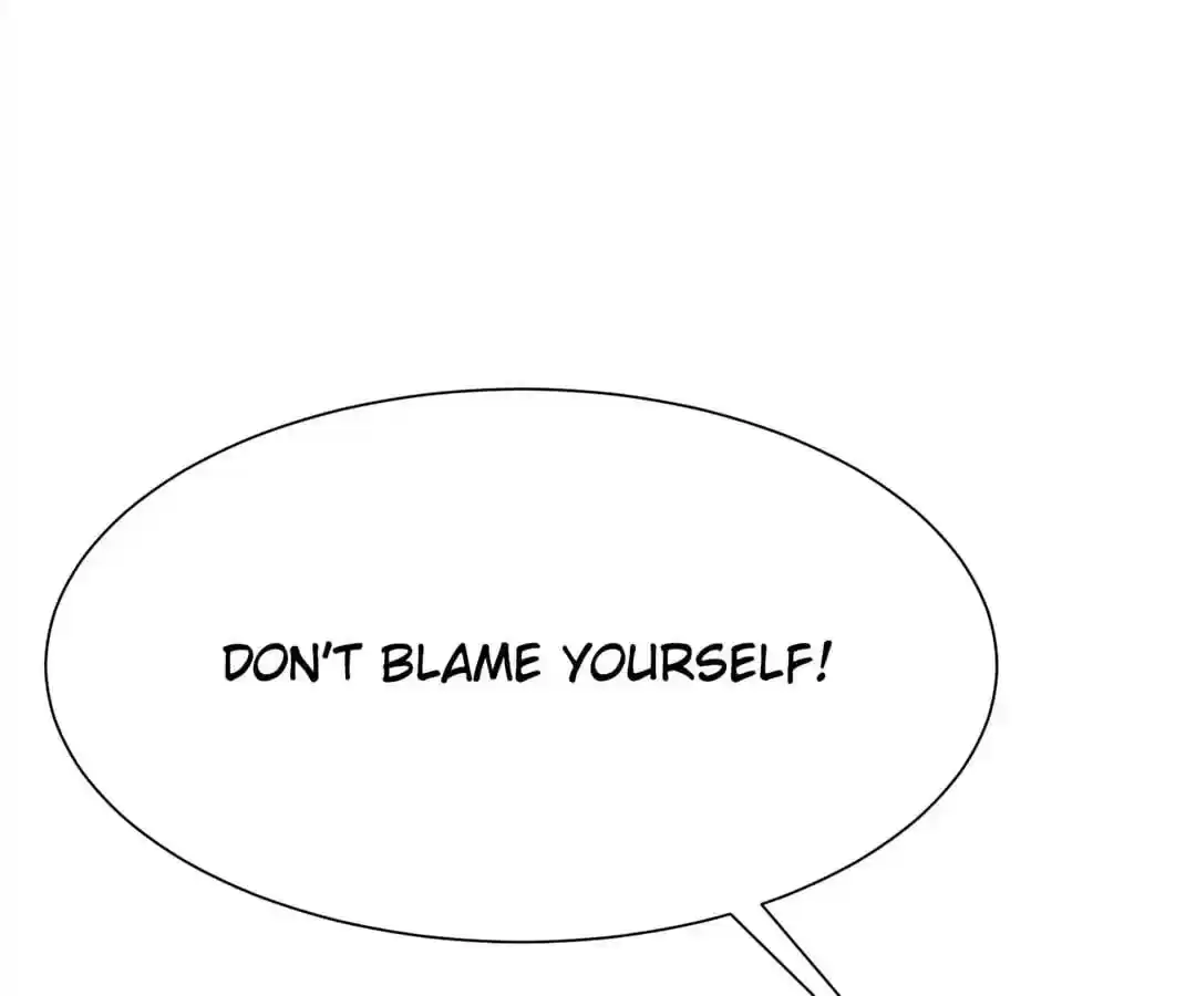 Jerk, You Can't Escape Chapter 113