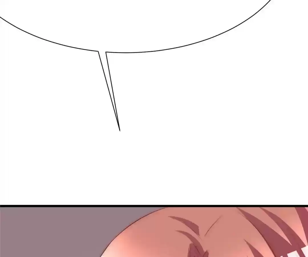 Jerk, You Can't Escape Chapter 113