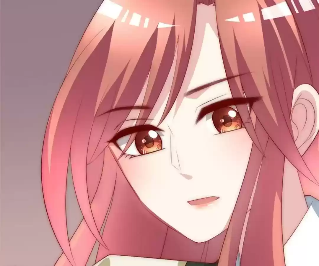 Jerk, You Can't Escape Chapter 113