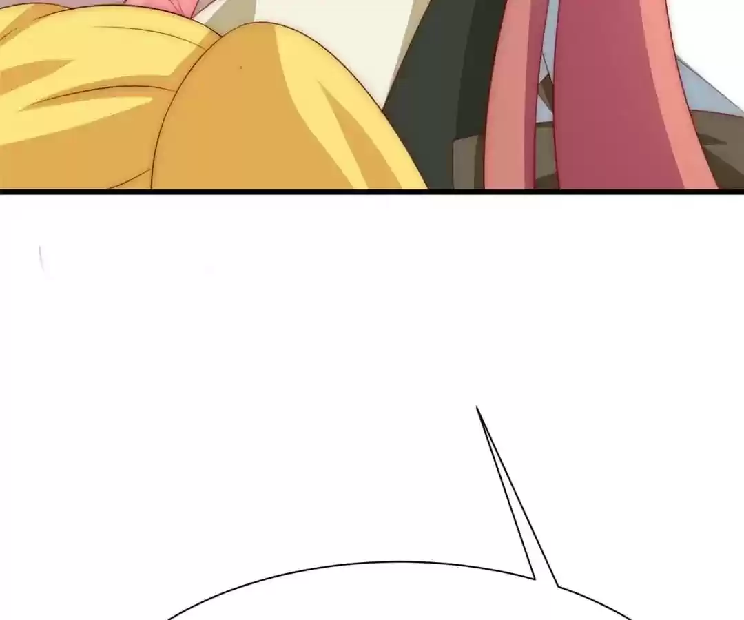 Jerk, You Can't Escape Chapter 113