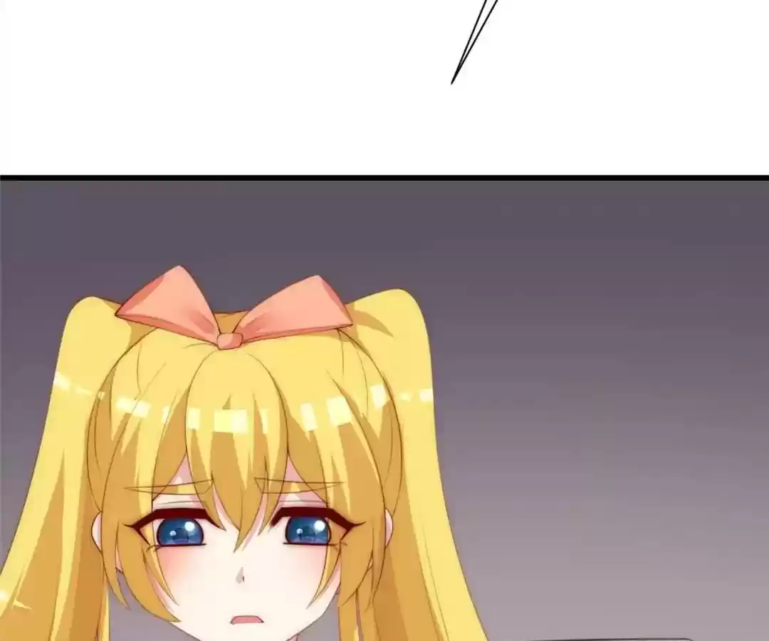 Jerk, You Can't Escape Chapter 113