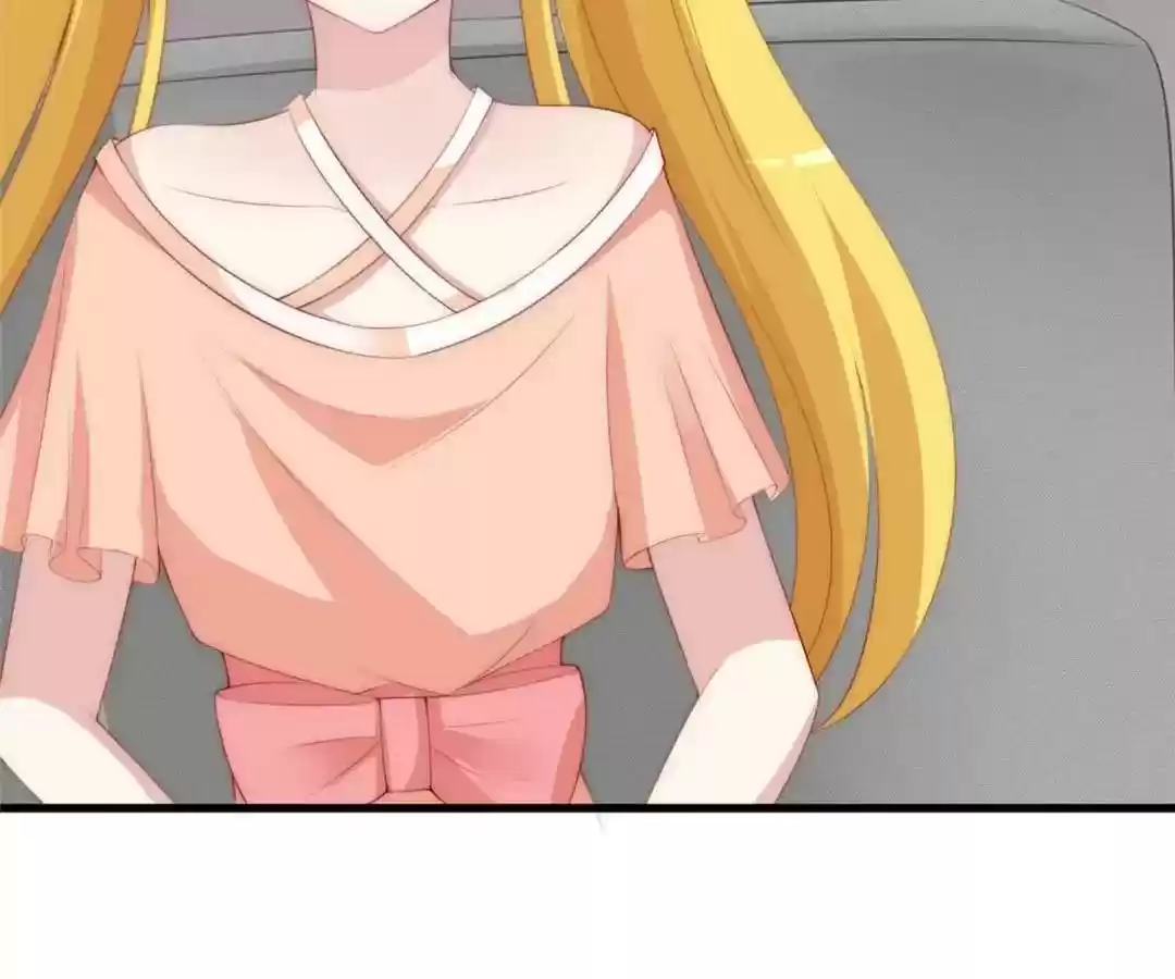 Jerk, You Can't Escape Chapter 113