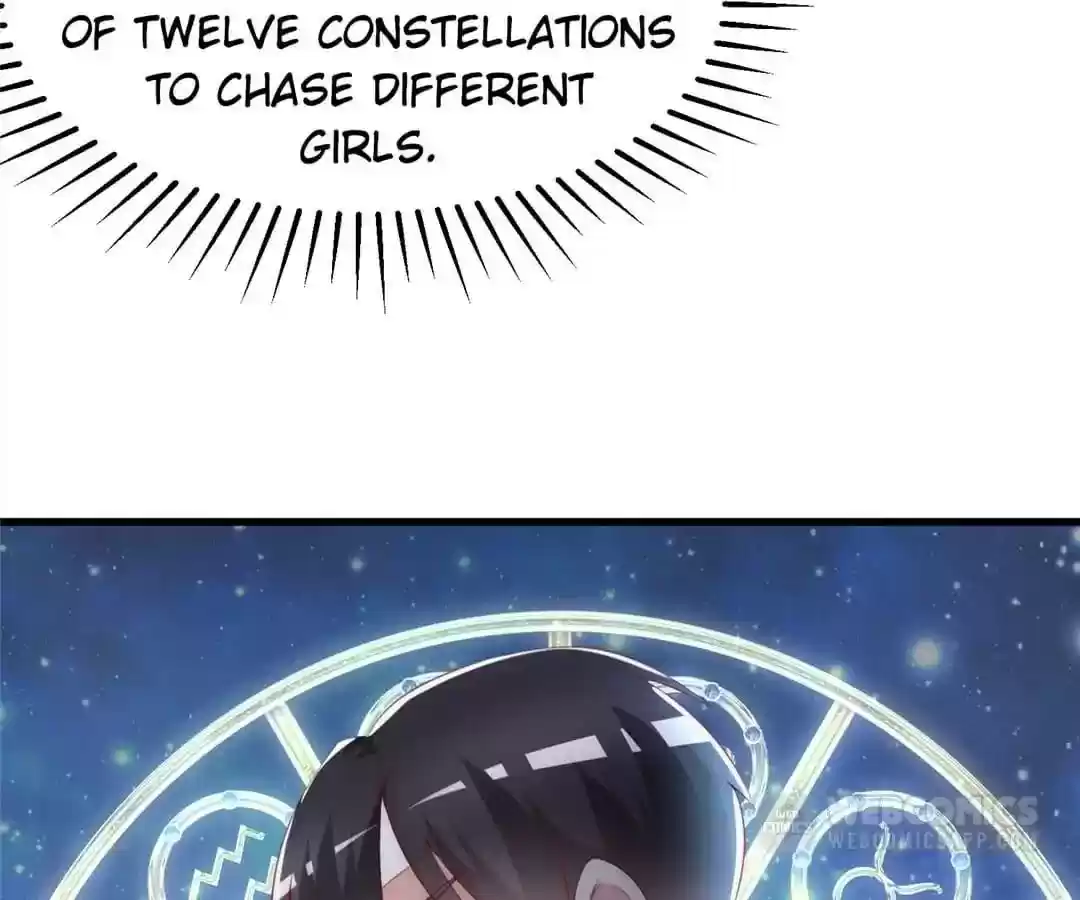 Jerk, You Can't Escape Chapter 113