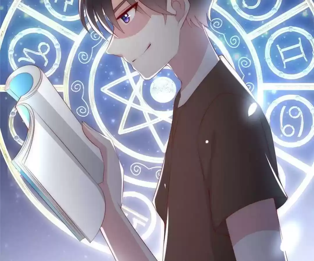 Jerk, You Can't Escape Chapter 113