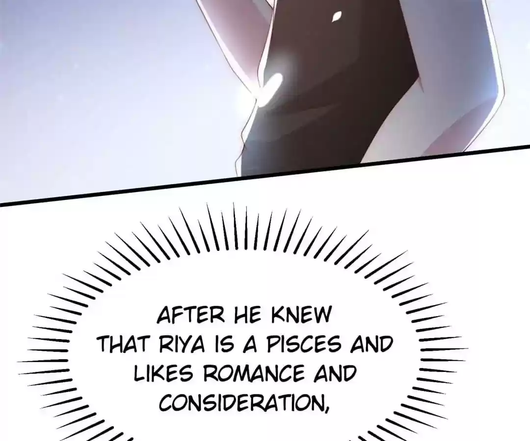 Jerk, You Can't Escape Chapter 113