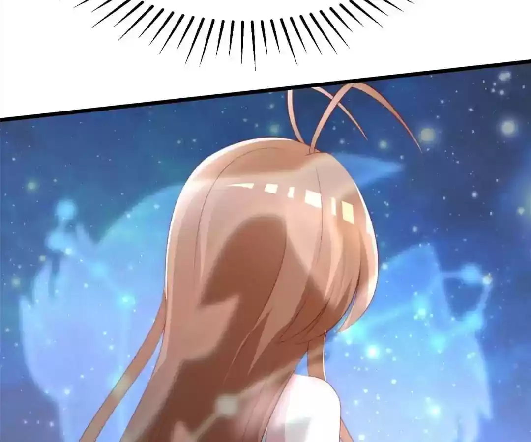 Jerk, You Can't Escape Chapter 113