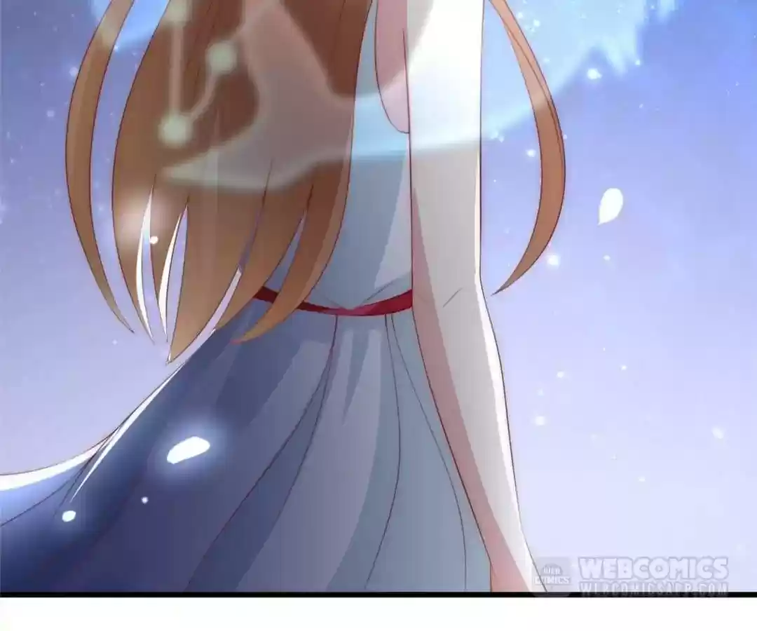 Jerk, You Can't Escape Chapter 113