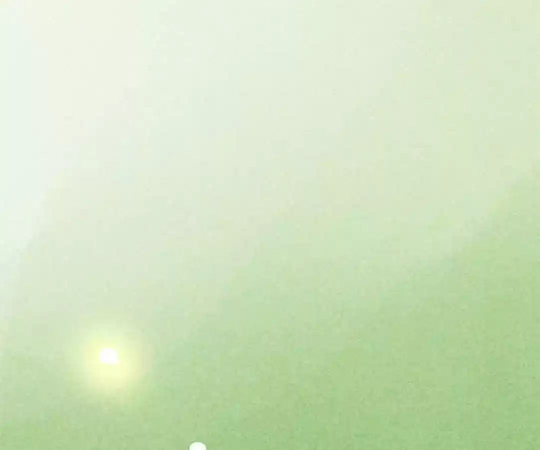 Jerk, You Can't Escape Chapter 113