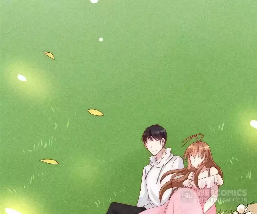 Jerk, You Can't Escape Chapter 113