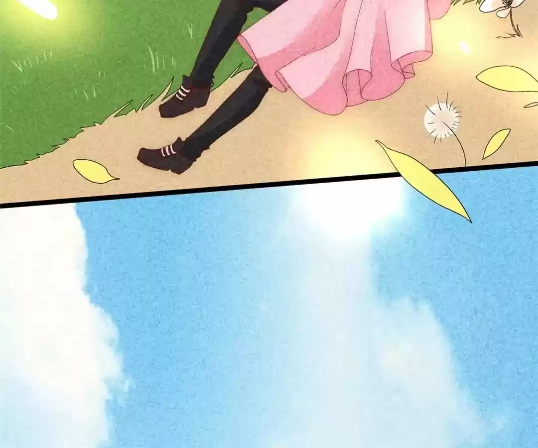 Jerk, You Can't Escape Chapter 113