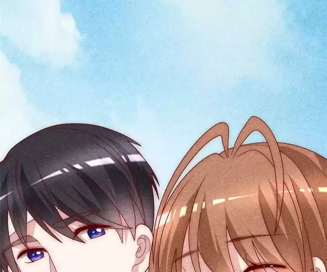 Jerk, You Can't Escape Chapter 113