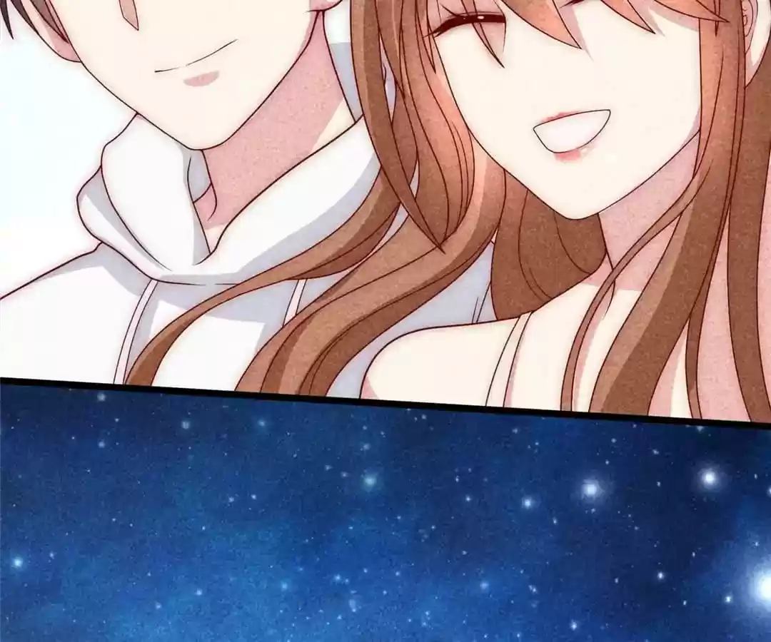 Jerk, You Can't Escape Chapter 113