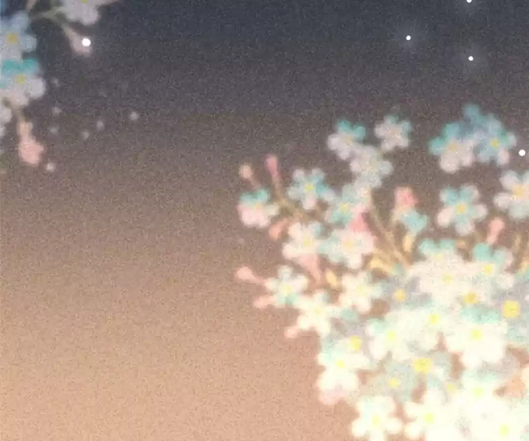 Jerk, You Can't Escape Chapter 113