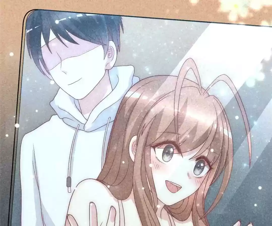 Jerk, You Can't Escape Chapter 113