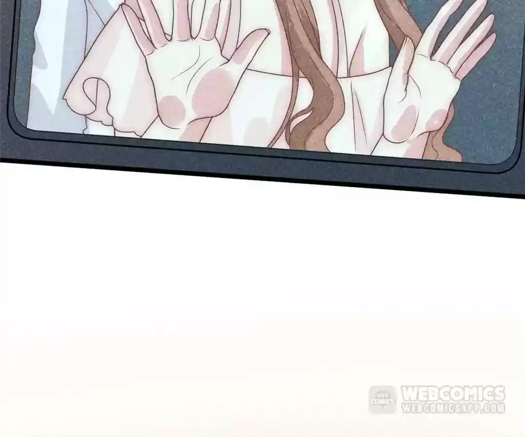 Jerk, You Can't Escape Chapter 113