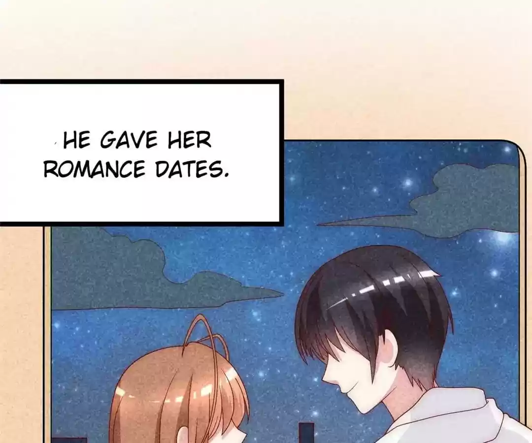 Jerk, You Can't Escape Chapter 113