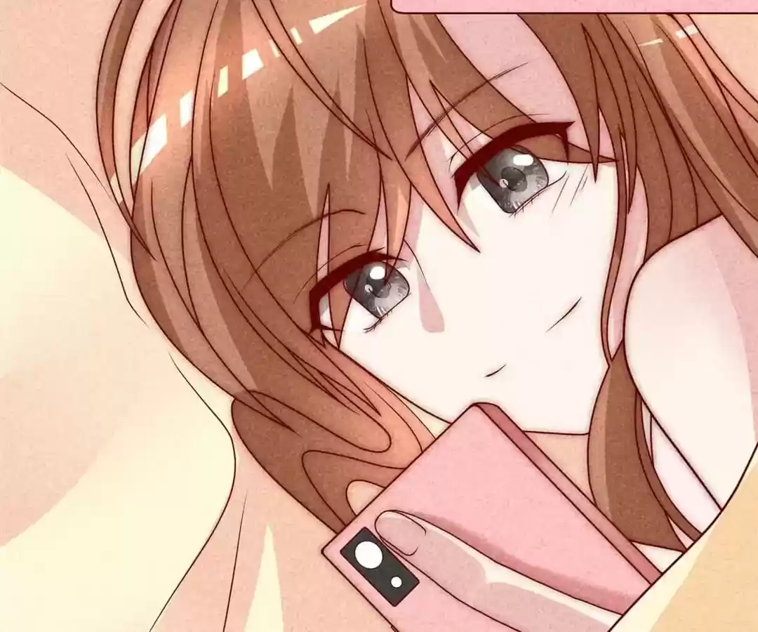 Jerk, You Can't Escape Chapter 113