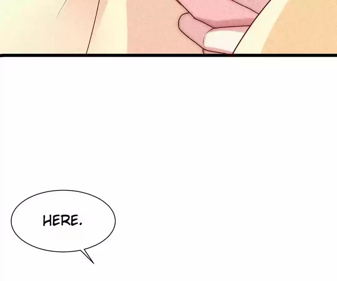 Jerk, You Can't Escape Chapter 113