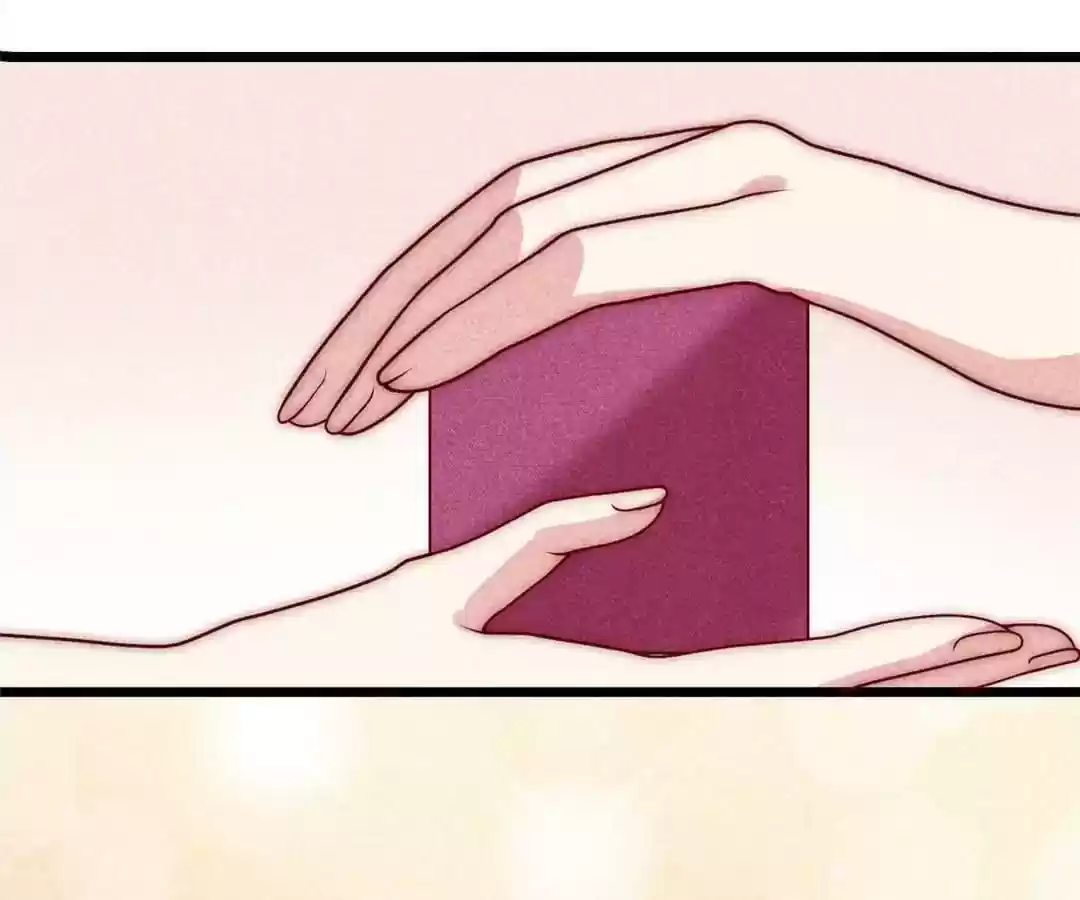 Jerk, You Can't Escape Chapter 113