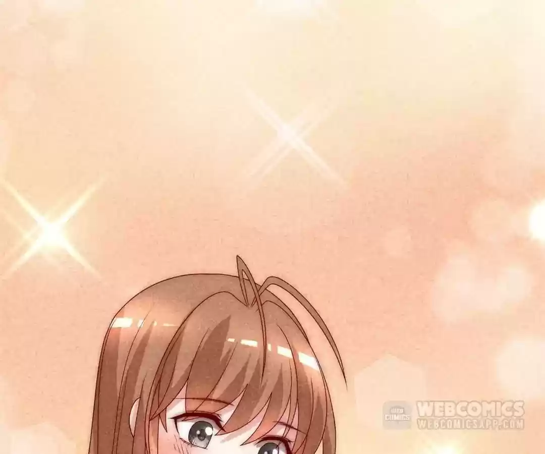 Jerk, You Can't Escape Chapter 113