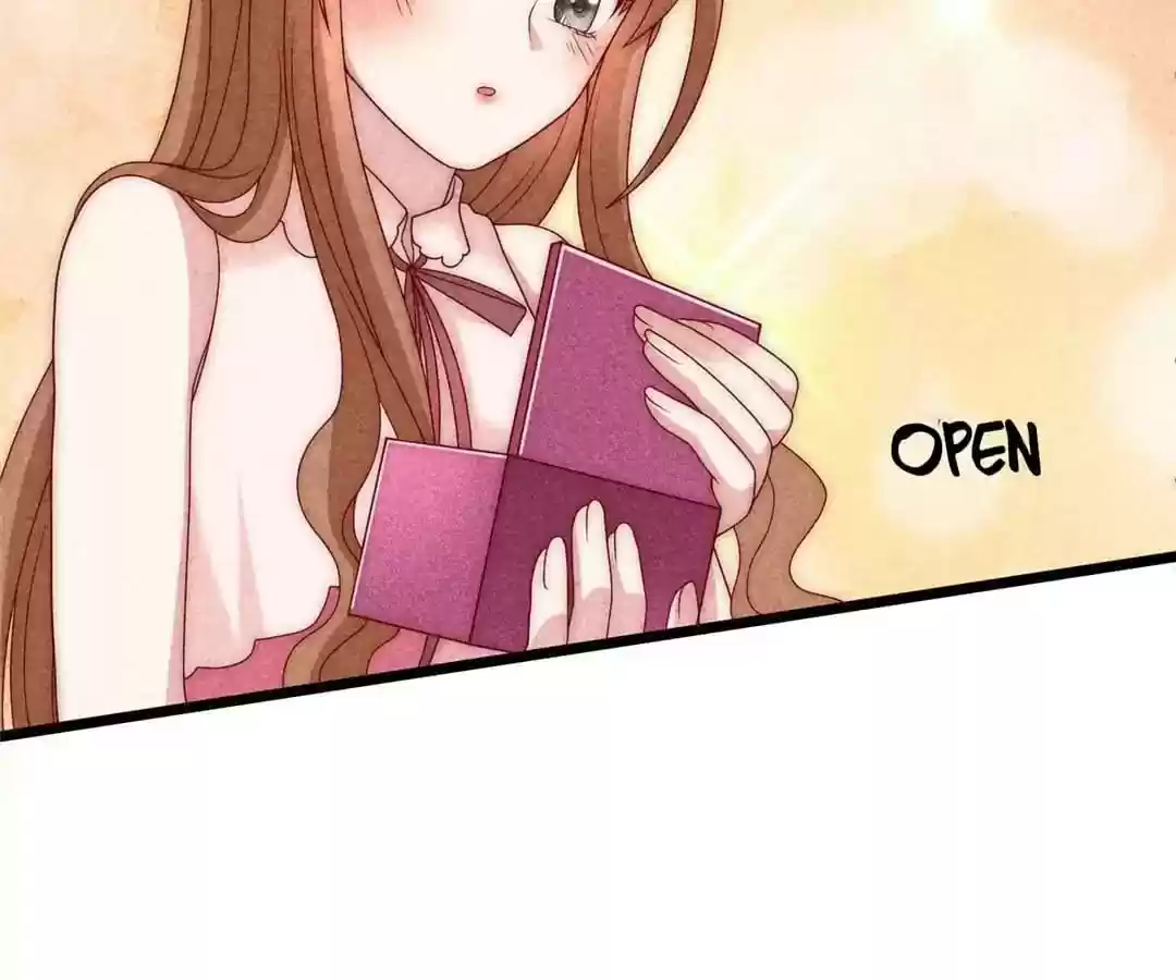 Jerk, You Can't Escape Chapter 113