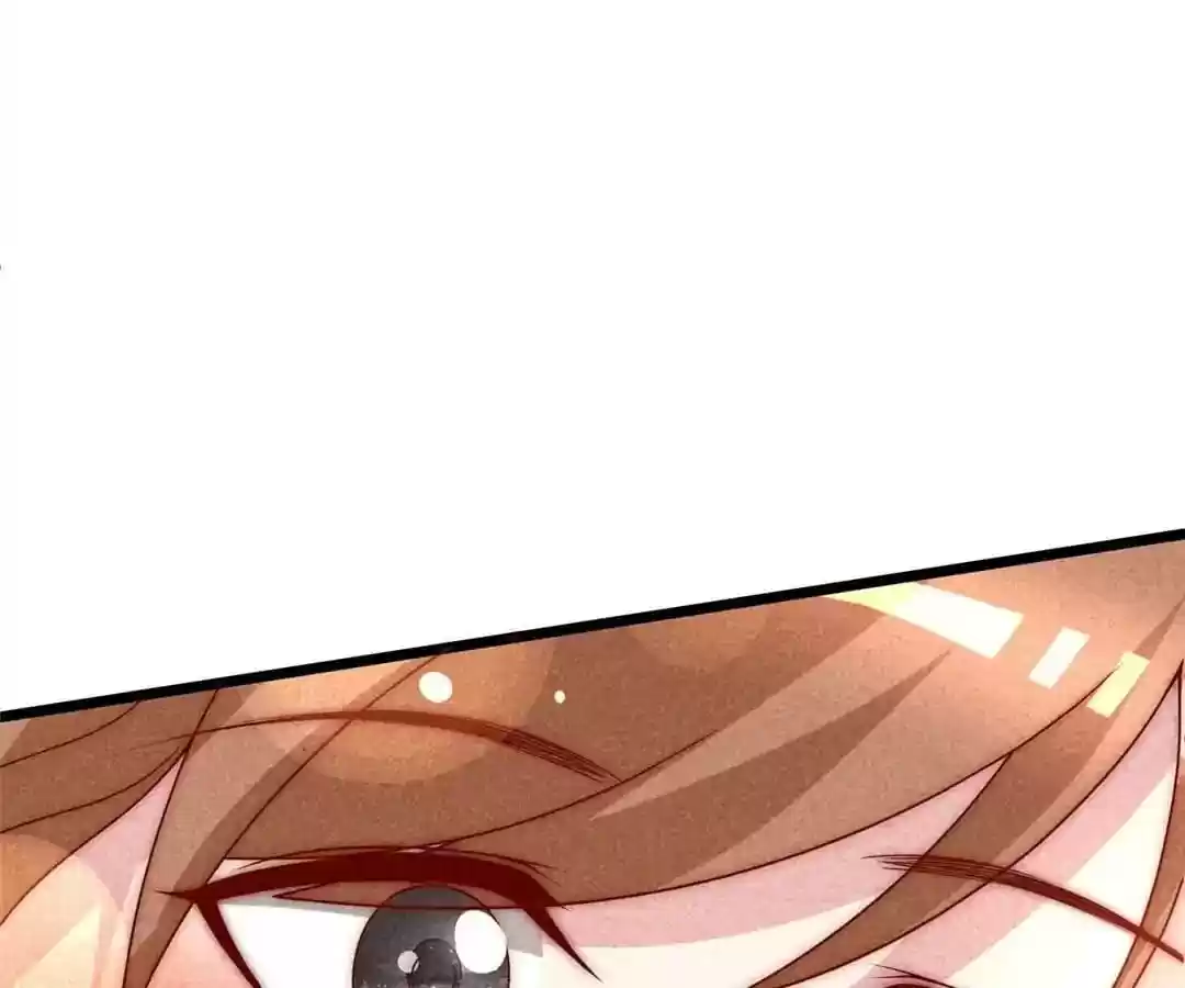 Jerk, You Can't Escape Chapter 113