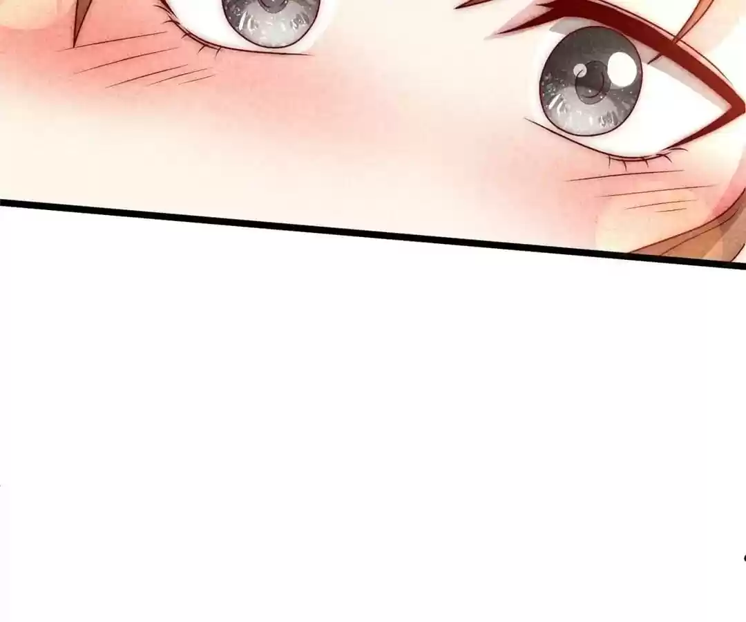 Jerk, You Can't Escape Chapter 113