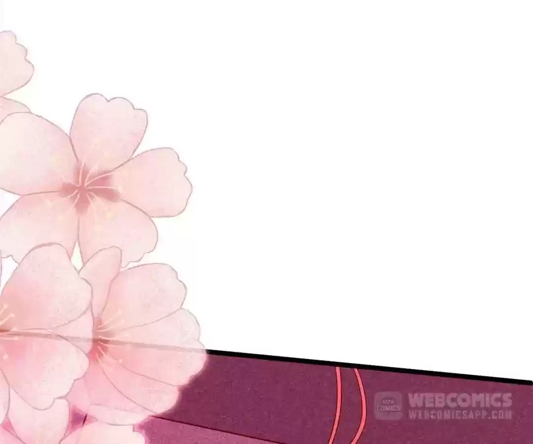 Jerk, You Can't Escape Chapter 113