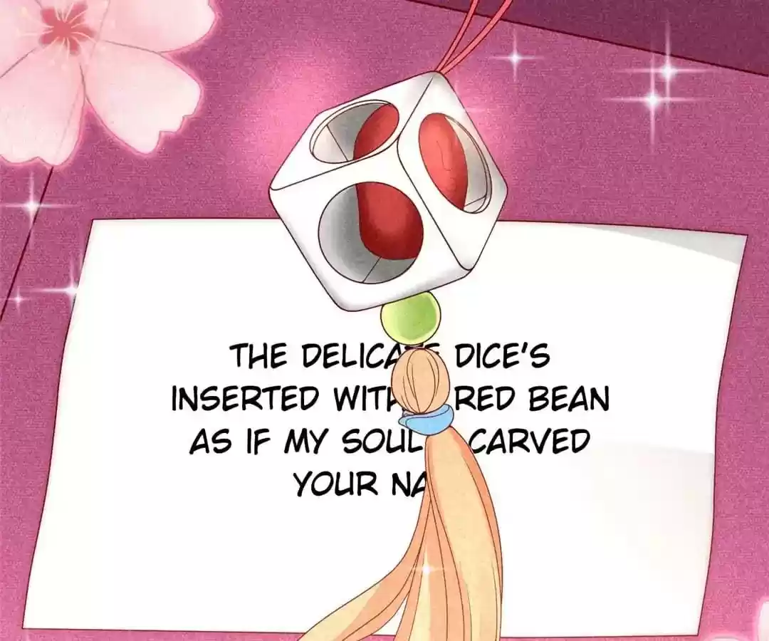 Jerk, You Can't Escape Chapter 113