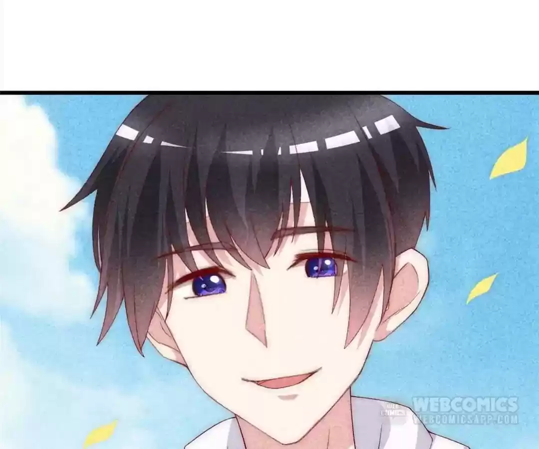 Jerk, You Can't Escape Chapter 113