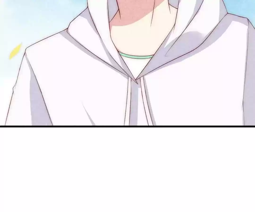 Jerk, You Can't Escape Chapter 113